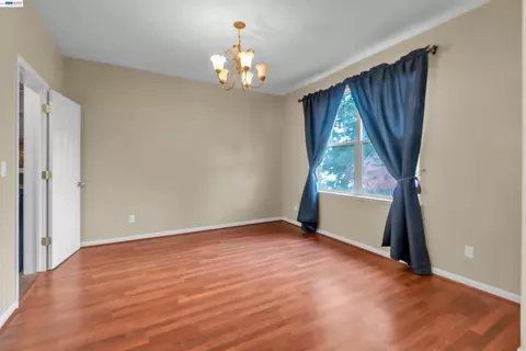 Other - 2630 Annette Ct, Tracy, CA 95304 photo 12 of 12