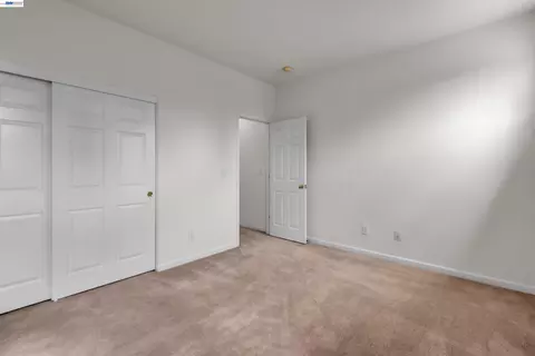Bedroom - 2630 Annette Ct, Tracy, CA 95304 photo 3 of 10