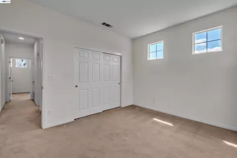 Bedroom - 2630 Annette Ct, Tracy, CA 95304 photo 7 of 10