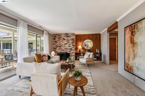 1500 Alameda #D, Alameda, CA 94501
