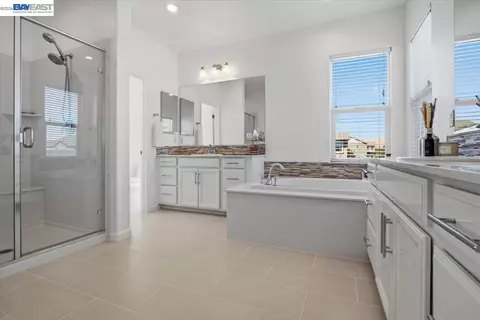 4003 Summit Dr, Tracy, CA 95377 photo 41
