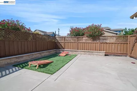 4003 Summit Dr, Tracy, CA 95377 photo 46