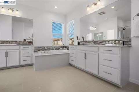 4003 Summit Dr, Tracy, CA 95377 photo 40