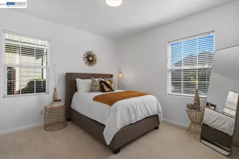4003 Summit Dr, Tracy, CA 95377 photo 20