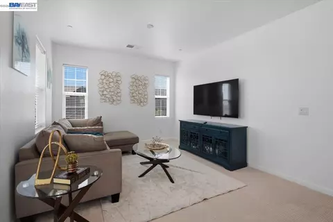 4003 Summit Dr, Tracy, CA 95377 photo 26