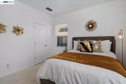 4003 Summit Dr, Tracy, CA 95377 photo 21