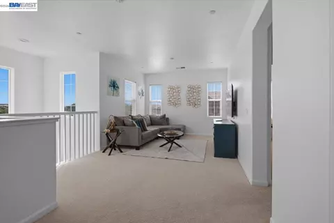 4003 Summit Dr, Tracy, CA 95377 photo 24