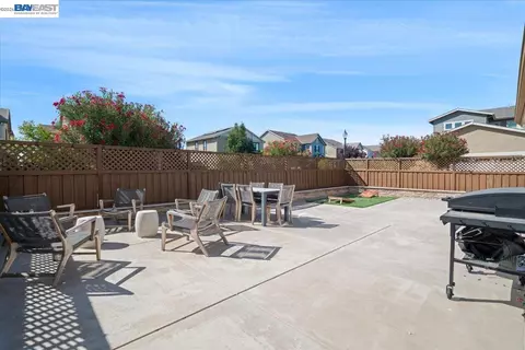 4003 Summit Dr, Tracy, CA 95377 photo 45