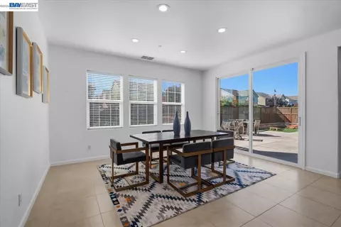 4003 Summit Dr, Tracy, CA 95377 photo 13