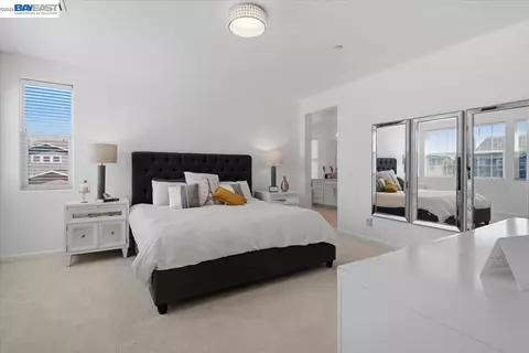 4003 Summit Dr, Tracy, CA 95377 photo 36