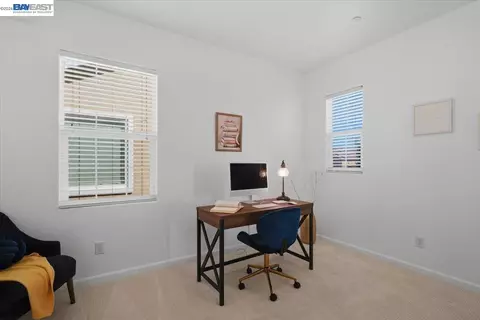 4003 Summit Dr, Tracy, CA 95377 photo 30