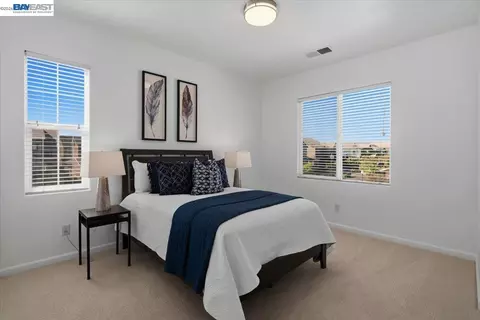 4003 Summit Dr, Tracy, CA 95377 photo 31