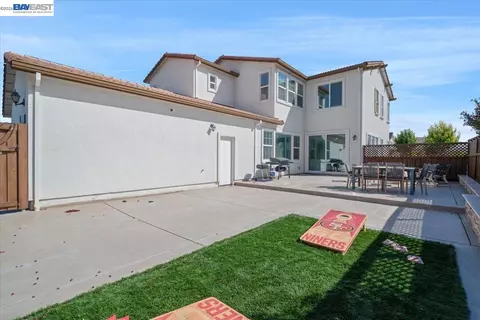 4003 Summit Dr, Tracy, CA 95377 photo 47