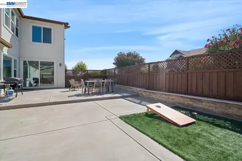 4003 Summit Dr, Tracy, CA 95377 photo 48