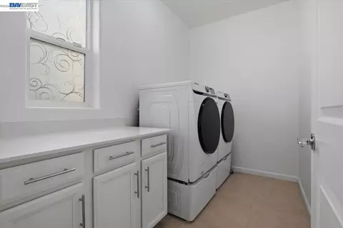 4003 Summit Dr, Tracy, CA 95377 photo 17