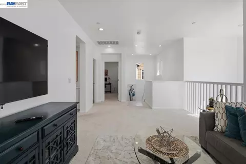 4003 Summit Dr, Tracy, CA 95377 photo 28