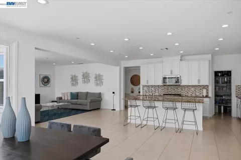 4003 Summit Dr, Tracy, CA 95377 photo 15
