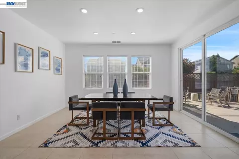 4003 Summit Dr, Tracy, CA 95377 photo 14
