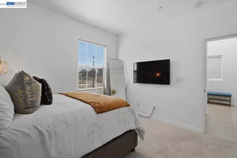 4003 Summit Dr, Tracy, CA 95377 photo 22