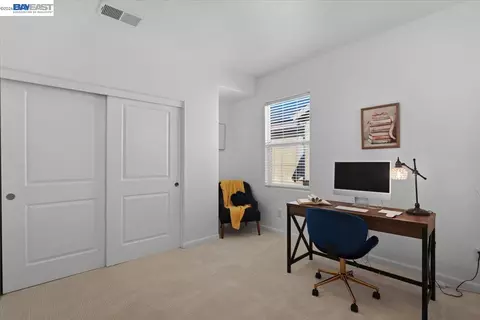 4003 Summit Dr, Tracy, CA 95377 photo 29