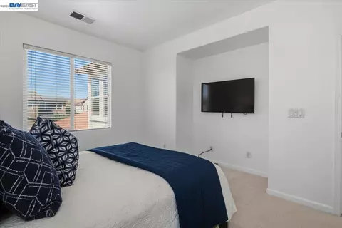4003 Summit Dr, Tracy, CA 95377 photo 32