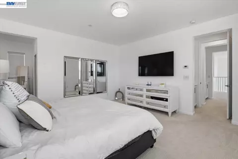 4003 Summit Dr, Tracy, CA 95377 photo 37