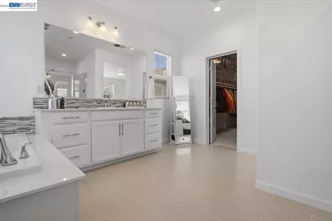 4003 Summit Dr, Tracy, CA 95377 photo 43