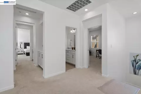 4003 Summit Dr, Tracy, CA 95377 photo 34