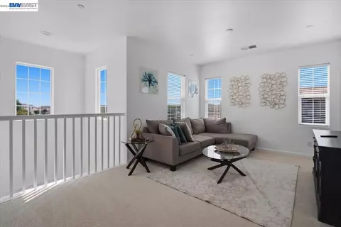 4003 Summit Dr, Tracy, CA 95377 photo 25