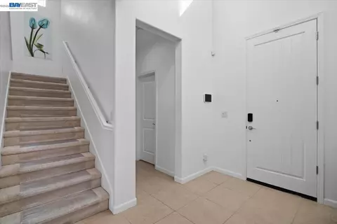4003 Summit Dr, Tracy, CA 95377 photo 23