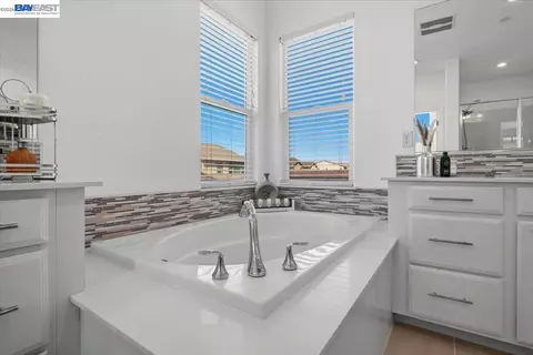4003 Summit Dr, Tracy, CA 95377 photo 42