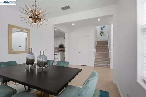 4003 Summit Dr, Tracy, CA 95377 photo 6