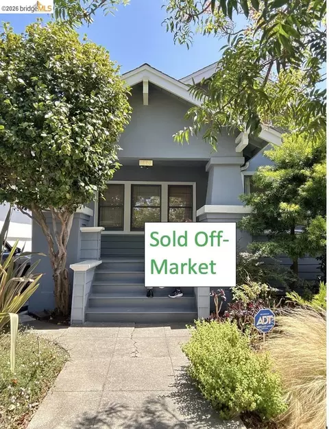 1226 Channing Way, Berkeley, CA 94702 photo 1