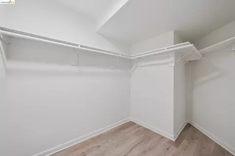 Other - 2019 Del Norte, Berkeley, CA 94707 photo 5 of 6