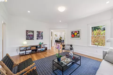 Other - 2019 Del Norte, Berkeley, CA 94707 photo 1 of 6