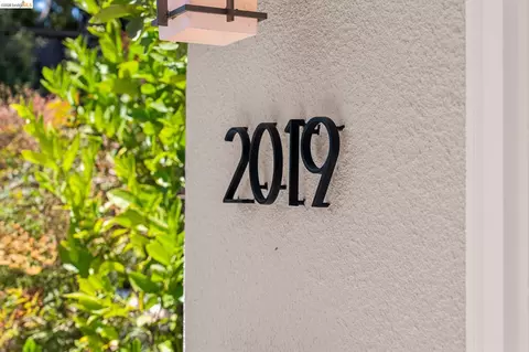Exterior - 2019 Del Norte, Berkeley, CA 94707 photo 4 of 19