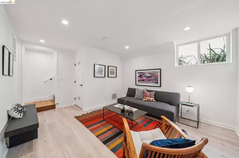 Other - 2019 Del Norte, Berkeley, CA 94707 photo 3 of 6