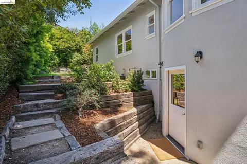 Exterior - 2019 Del Norte, Berkeley, CA 94707 photo 7 of 19