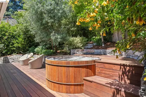 Exterior - 2019 Del Norte, Berkeley, CA 94707 photo 11 of 19