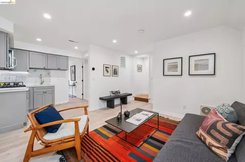 Other - 2019 Del Norte, Berkeley, CA 94707 photo 4 of 6