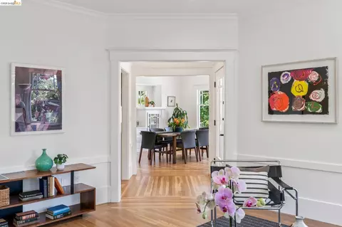 Other - 2019 Del Norte, Berkeley, CA 94707 photo 2 of 6