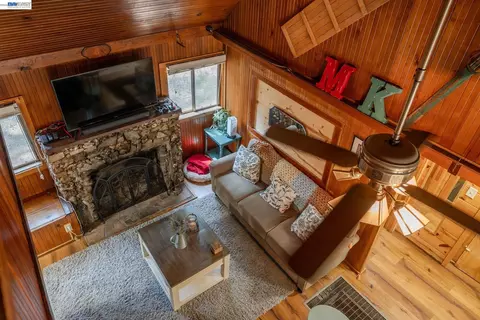 25917 Scenic Dr, Long Barn, CA 95335 photo 2