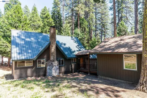 25917 Scenic Dr, Long Barn, CA 95335 photo 24
