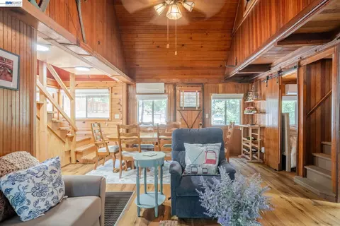 25917 Scenic Dr, Long Barn, CA 95335 photo 6
