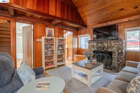 25917 Scenic Dr, Long Barn, CA 95335 photo 10