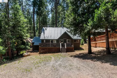 25917 Scenic Dr, Long Barn, CA 95335 photo 29