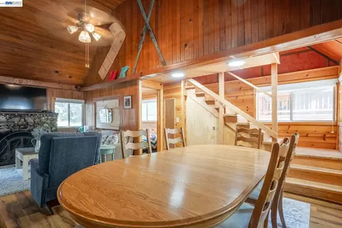 25917 Scenic Dr, Long Barn, CA 95335 photo 14