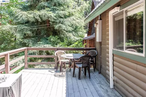 25917 Scenic Dr, Long Barn, CA 95335 photo 28