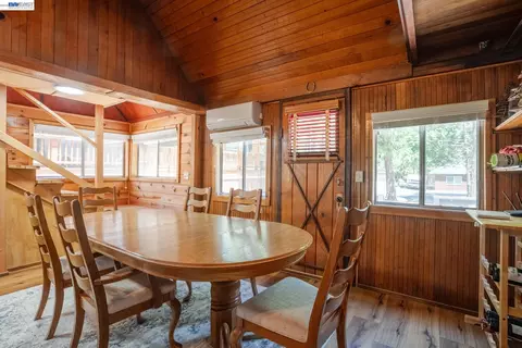 25917 Scenic Dr, Long Barn, CA 95335 photo 15