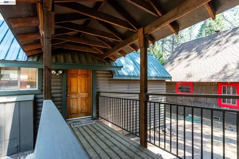 25917 Scenic Dr, Long Barn, CA 95335 photo 22